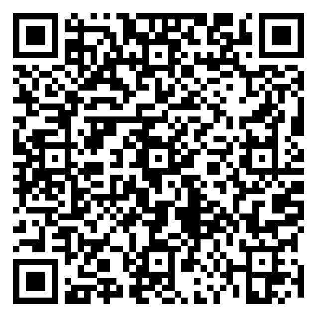 QR code 30266140000000