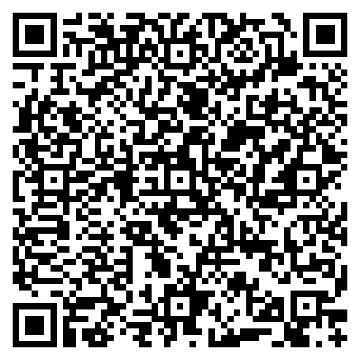 QR code 01237850000000