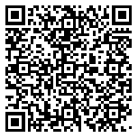QR code 47230459100000