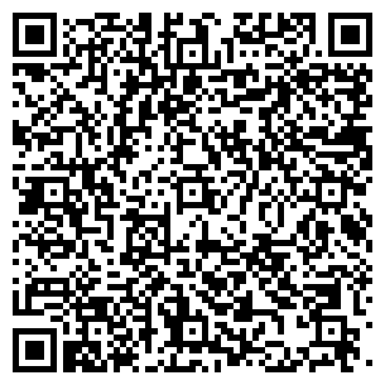 AGNIESZKA RADECKA INDYWIDUALNA SPECJALISTYCZNA PRAKTYKA LEKARSKA QR code QR code 14586557800000