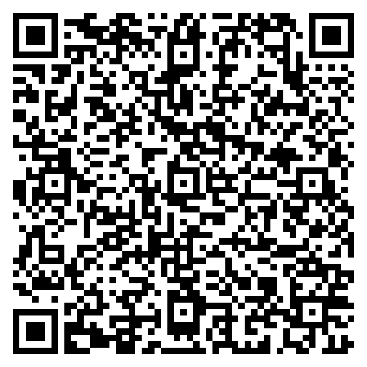 QR code 63956847300000