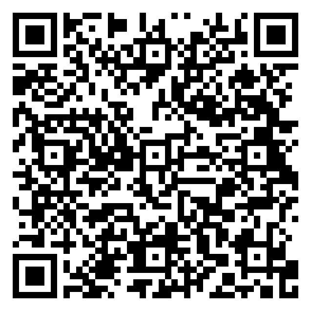 QR code 02186759900000