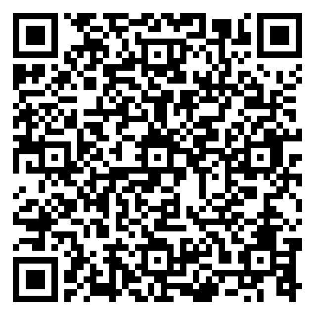 QR code 36436390100000