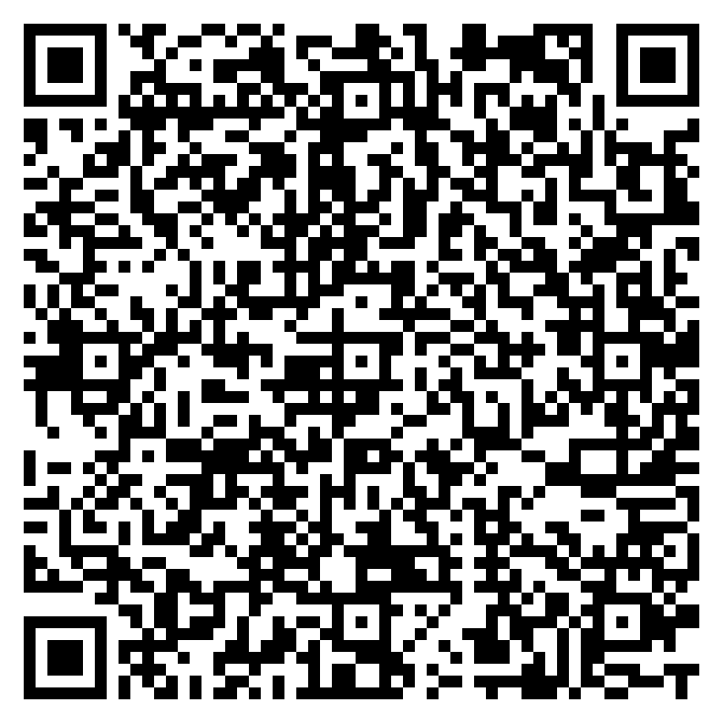 QR code 36263666000000
