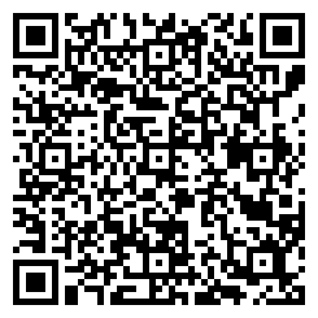 QR code 14671765000000