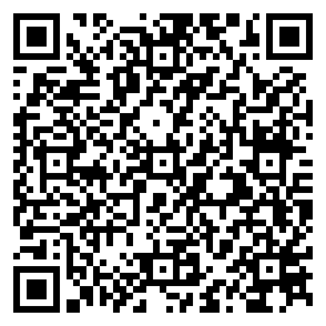 QR code 30213729000000