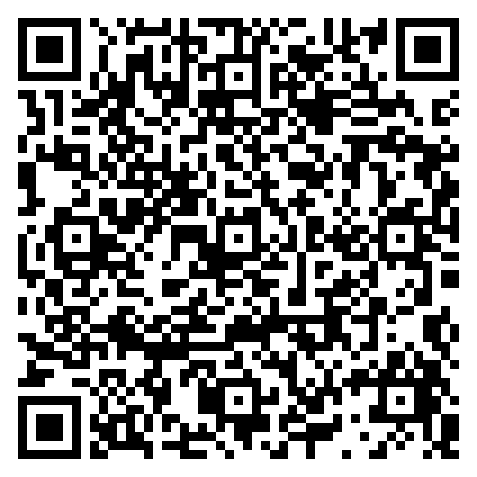 QR code 36026974300000