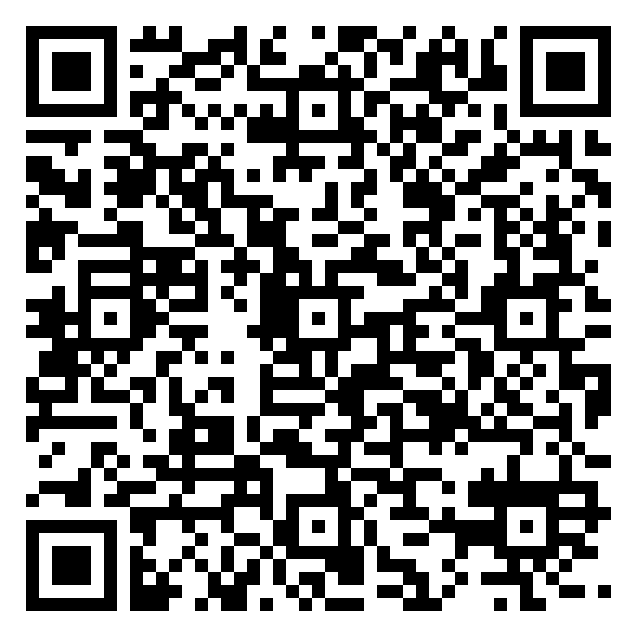 QR code 54322150000000
