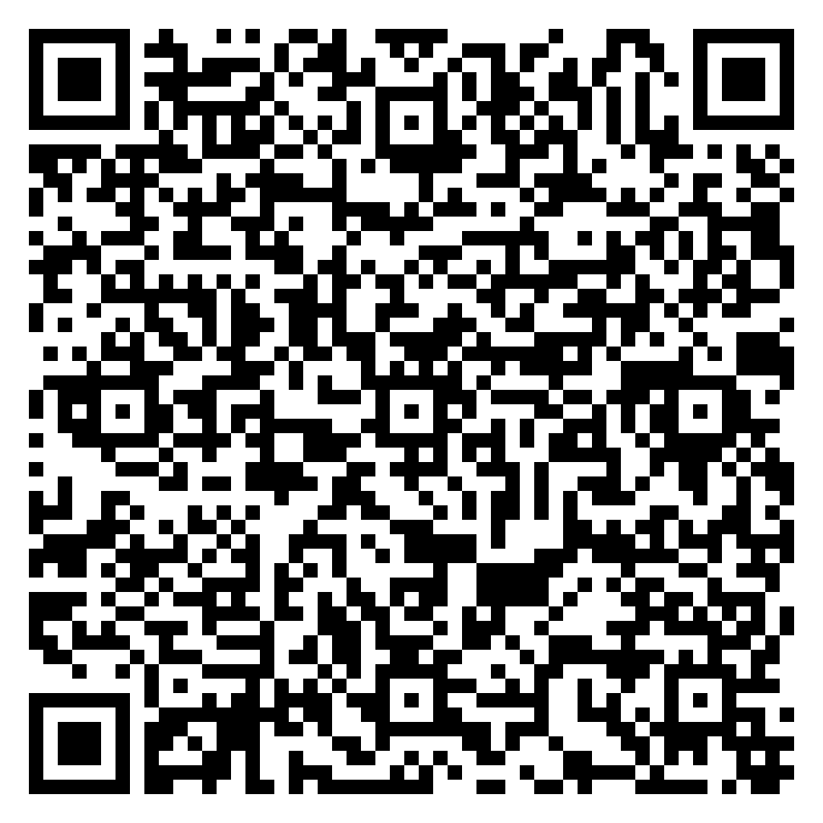 QR code 35634910300000