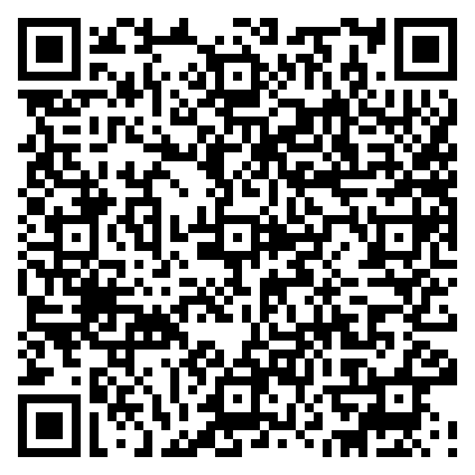 QR code 12084793000000