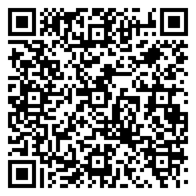 QR code 00000000000000