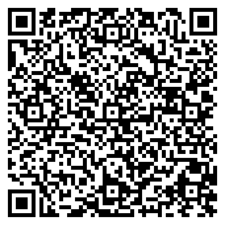 QR code 47201131100000
