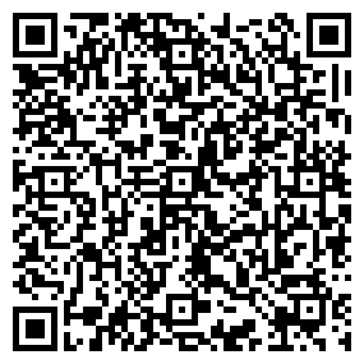 QR code 24095860000000