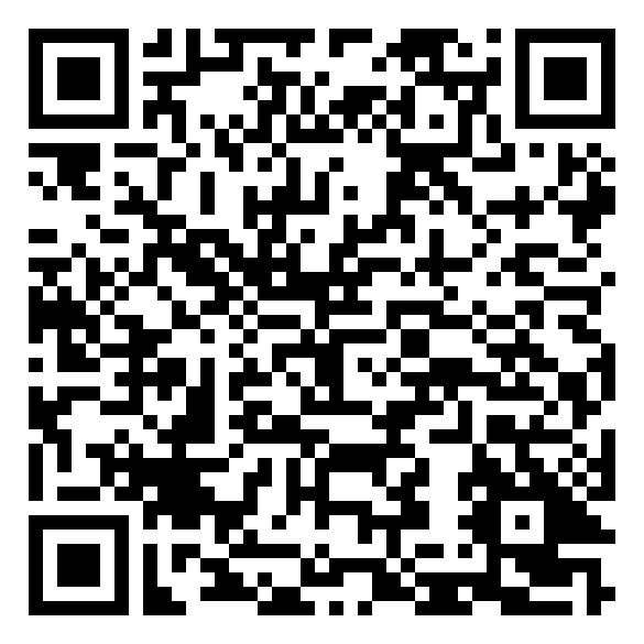 QR code 14683443300000