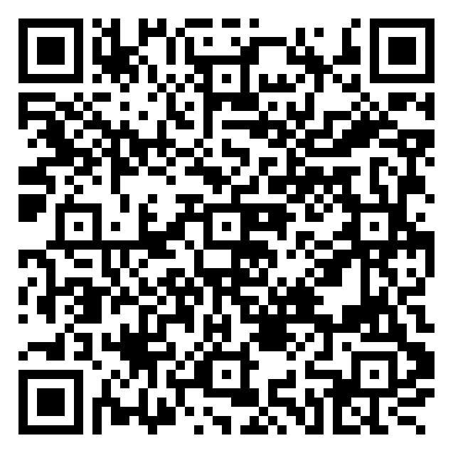 QR code 69156600200000