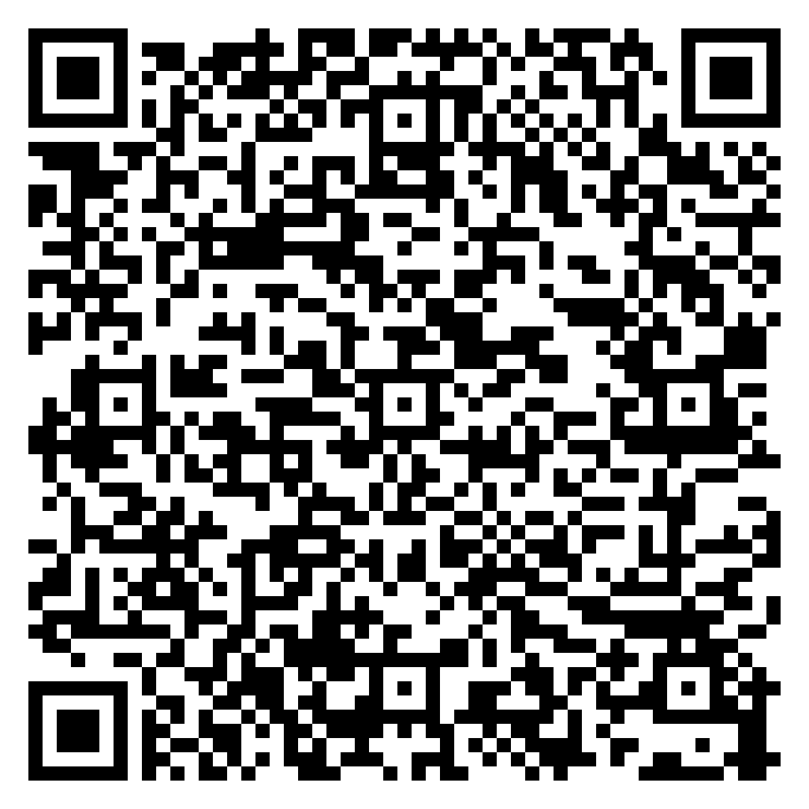 QR code 12242480800000