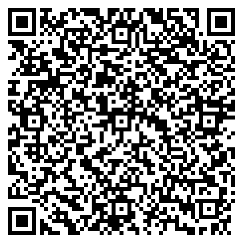 QR code 12067928900000