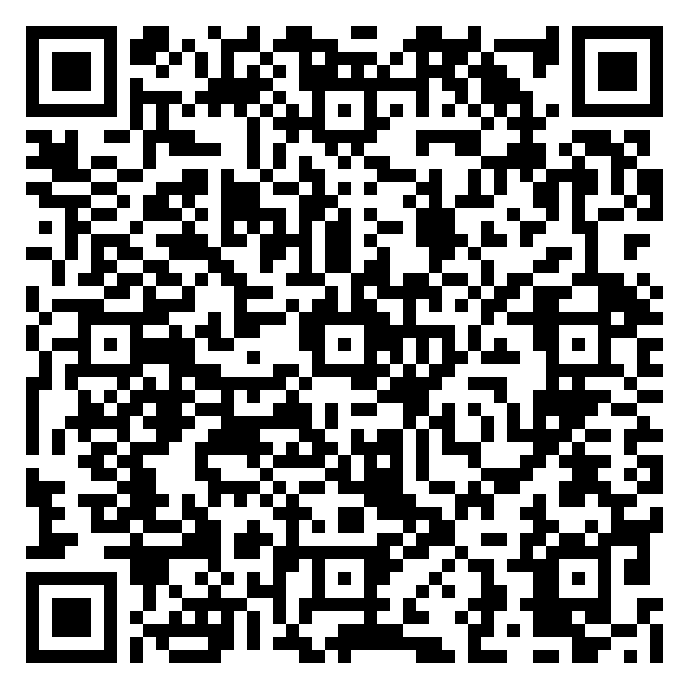 QR code 24314093900000