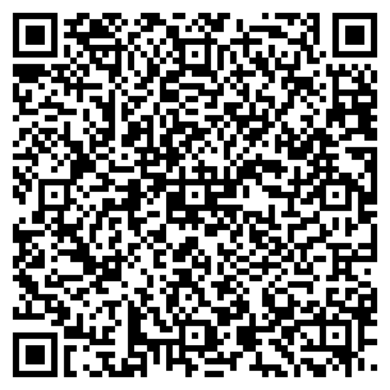 QR code 24325195200000
