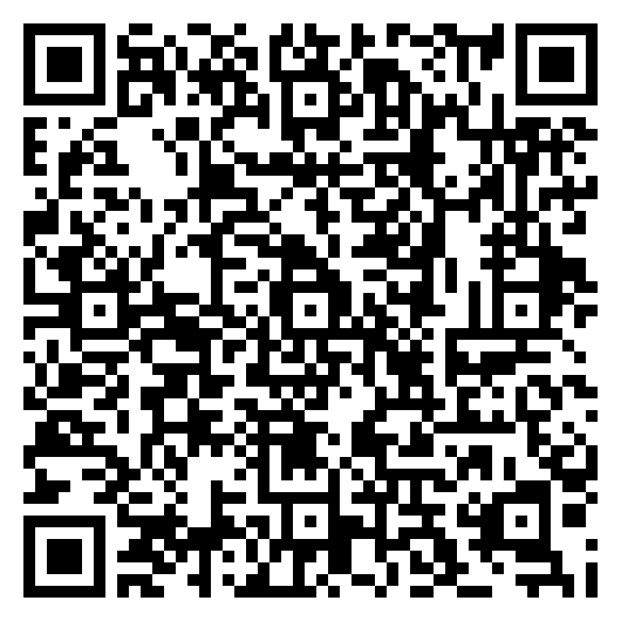 QR code 36851509300000