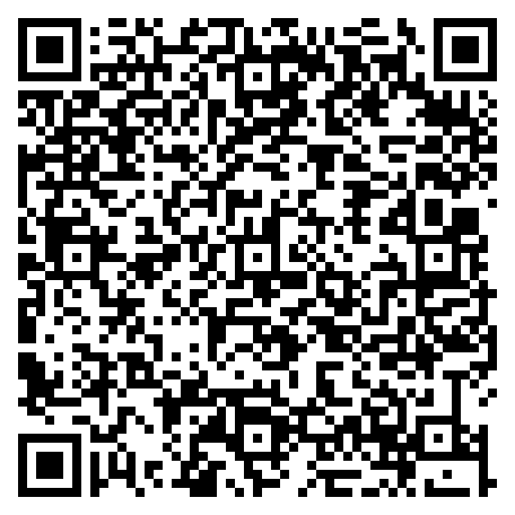 QR code 54277269700000