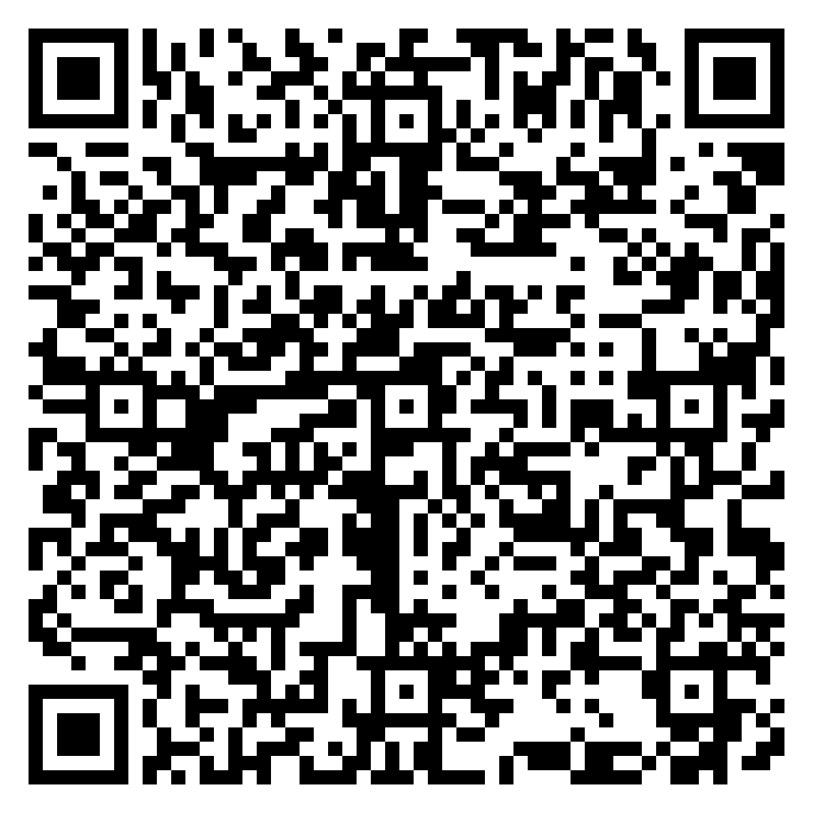 QR code 81242404200000