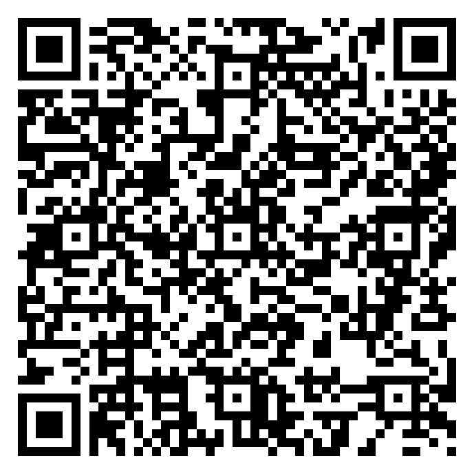QR code 02178517000000