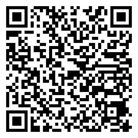 QR code 10030609000000