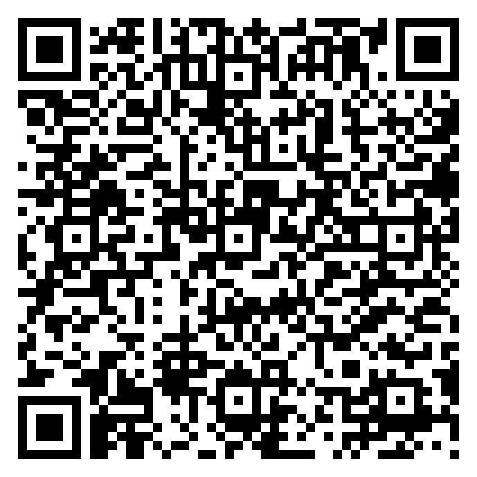 QR code 87150360800000