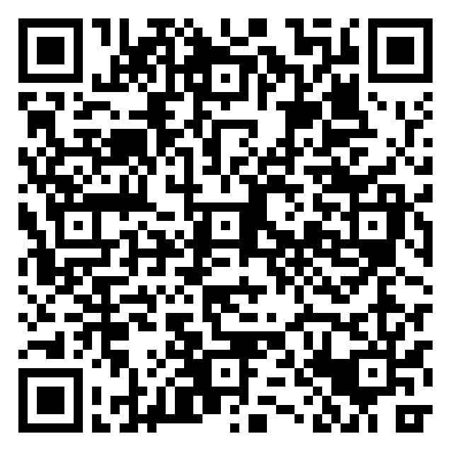 QR code 14220125700000