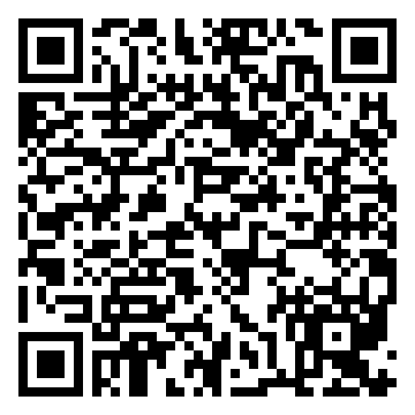 QR code 52950718100000