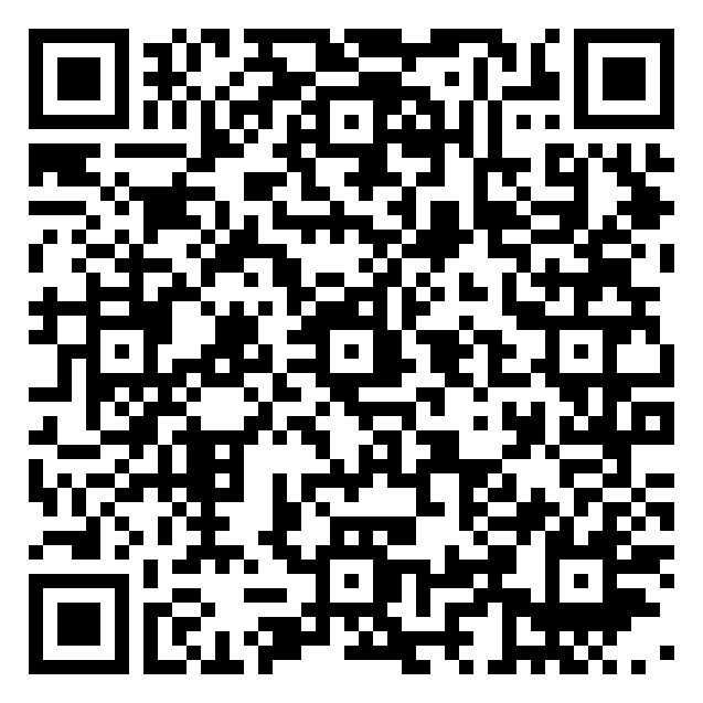 QR code 38953103200000