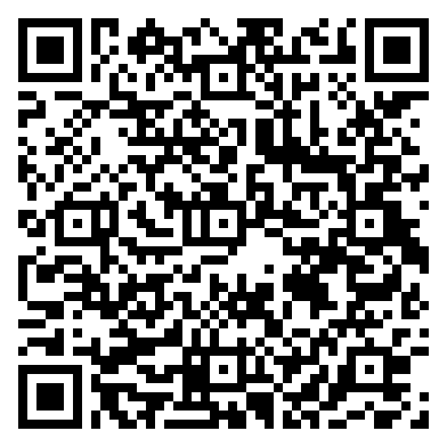 AGNIESZKA RAUSZ - TRAVEL QR code QR code 14275175600000