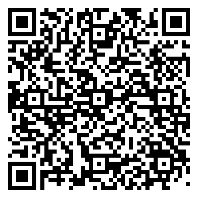 QR code 54169435700000