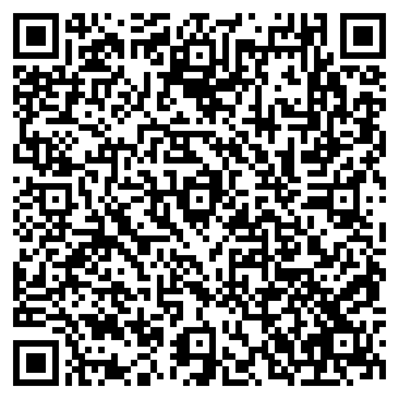 QR code 22119454000000