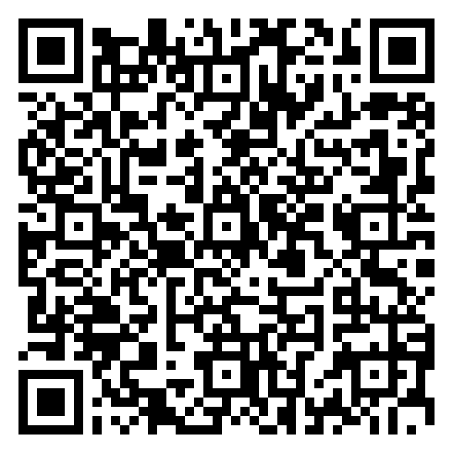QR code 14253587000000