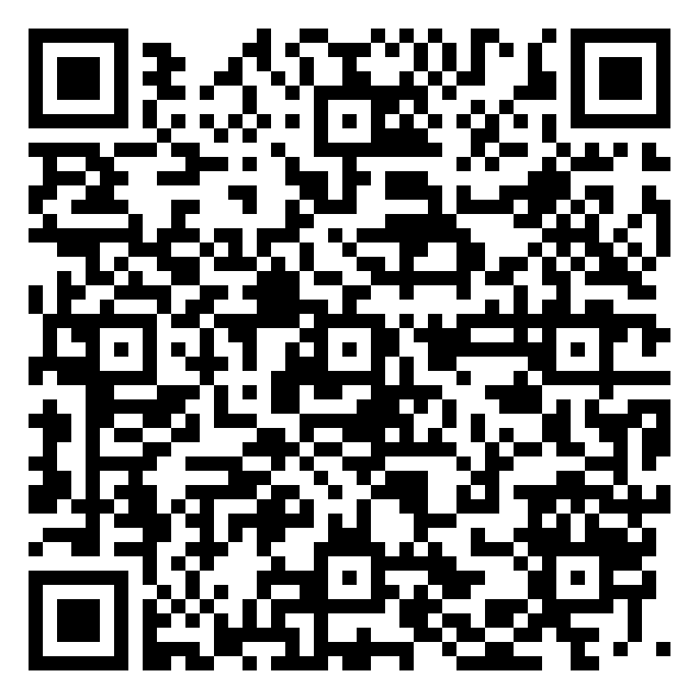 QR code 38388126800000