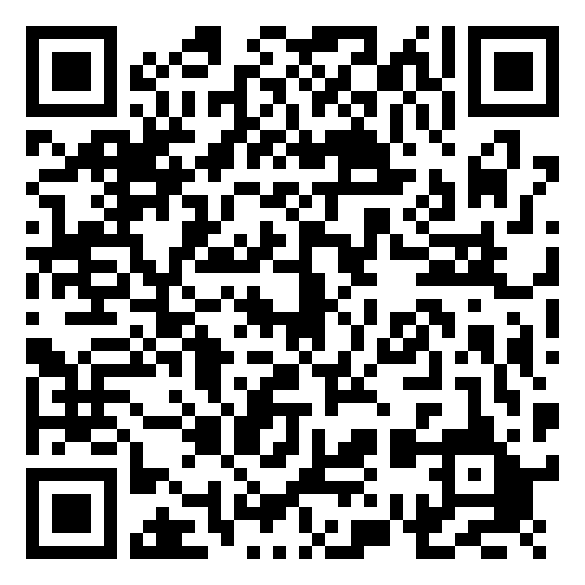 QR code 14259961000000
