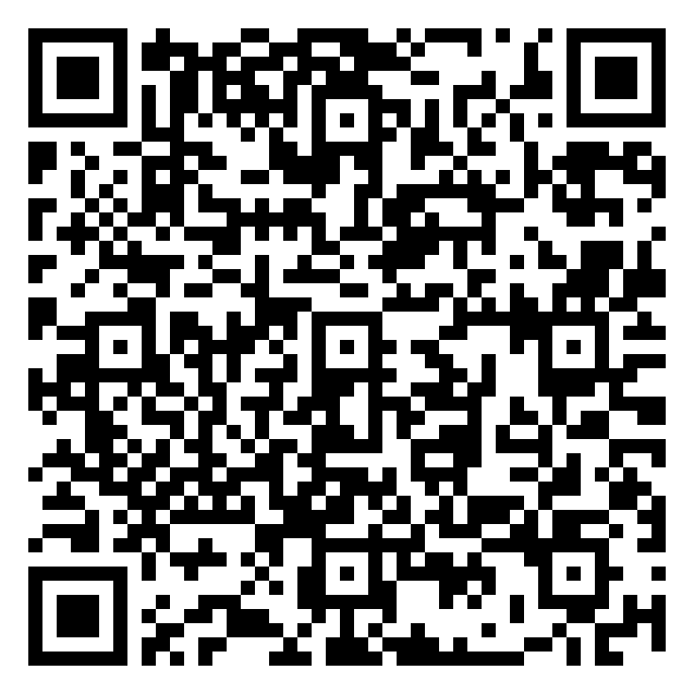 QR code 38742269800000