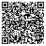 QR code 16024095800000