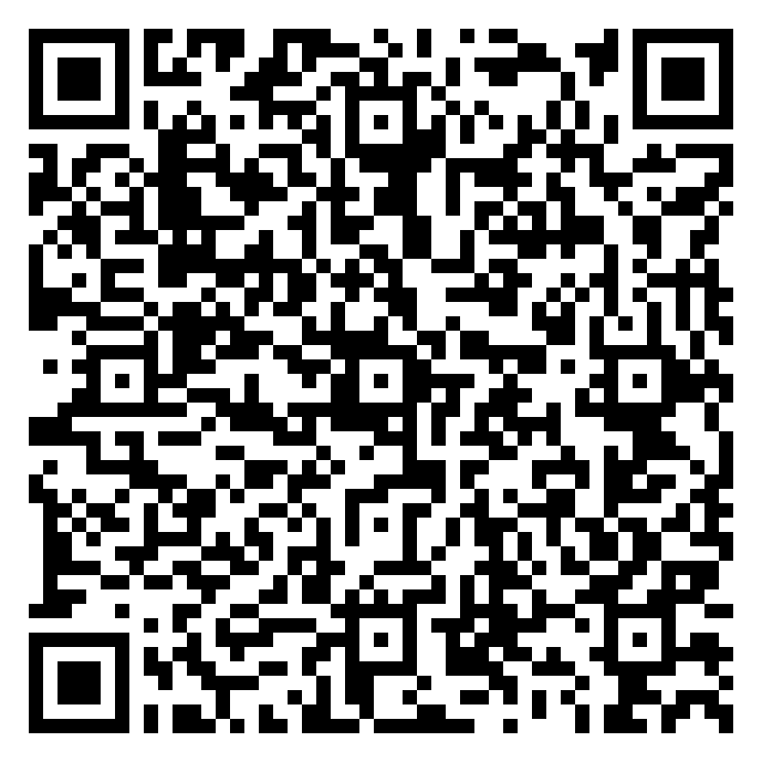QR code 38967040800000