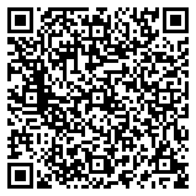 QR code 14249620600000