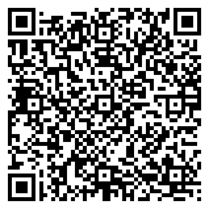 QR code 12029565000000