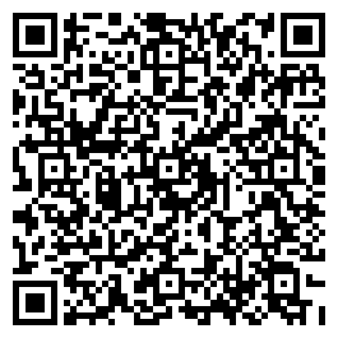 QR code 12148339300000