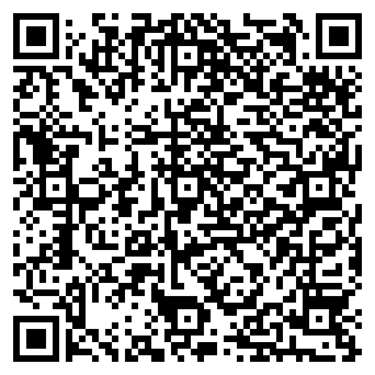 QR code 54073273600000