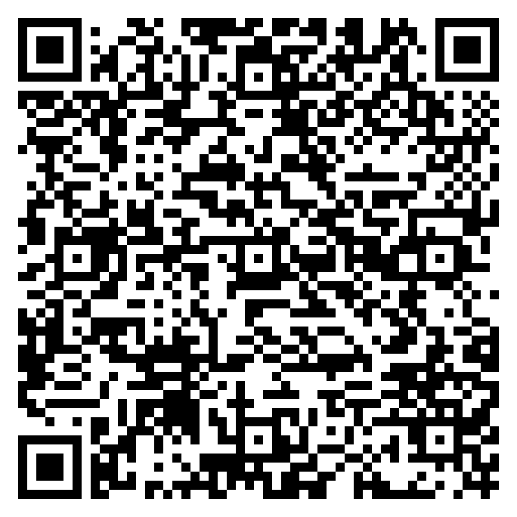 QR code 12125943100000