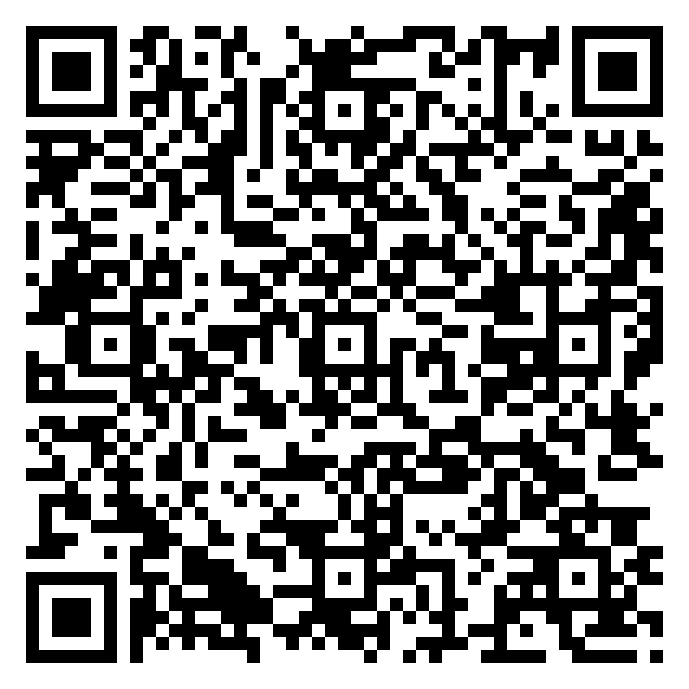 QR code 18082050000000