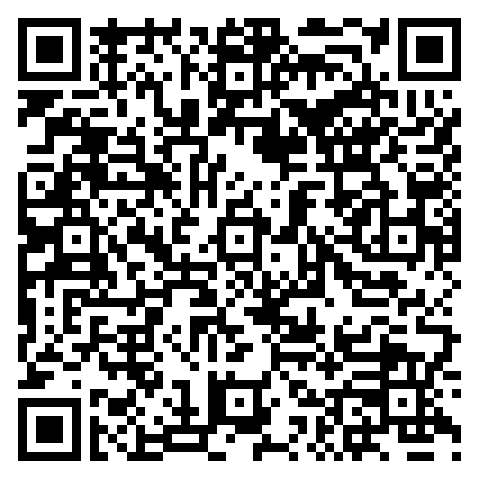 QR code 28045095000000