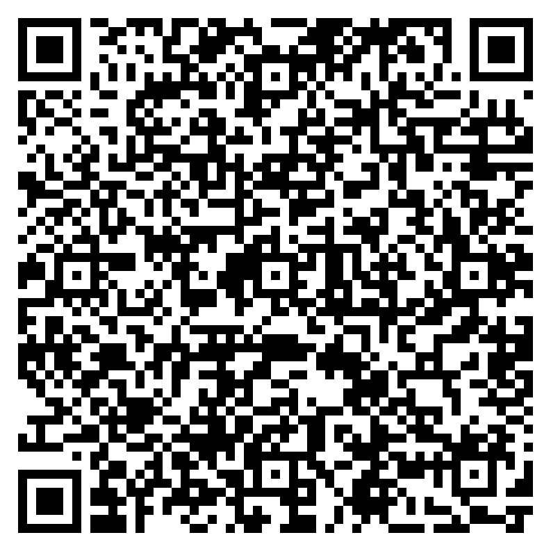 QR code 36119838200000