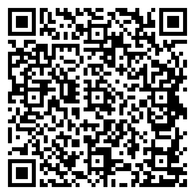 QR code 14017226700000
